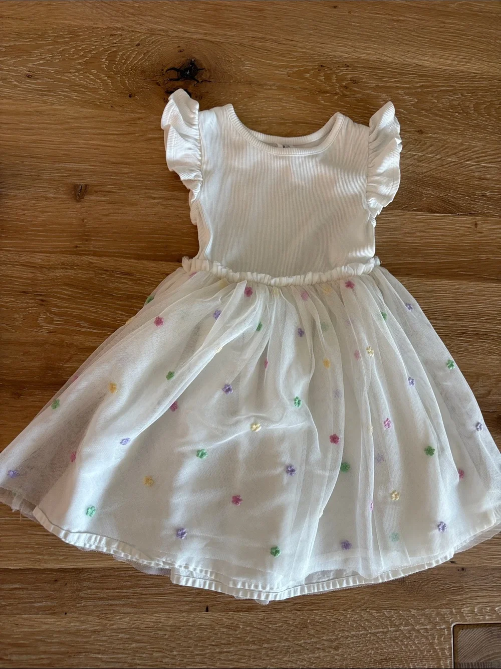 GAP two babygap